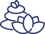pricing-icon-01.png pricing-icon-01.png