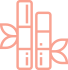 pricing-icon-02.png pricing-icon-02.png